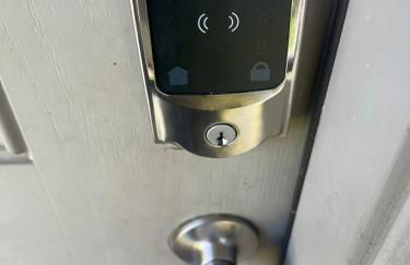 Sweet Xscape - Foto 46