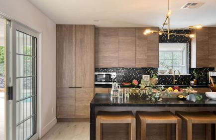 Yellowjacket by Avantstay Entertainers Yard, 20min 2 Coachella Valley Preserve STR Permit#5161 - Foto 28