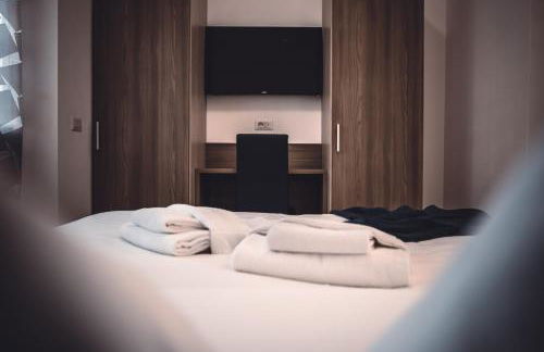 L’Archè Lodovico il Moro – House on the Navigli River - Foto 36