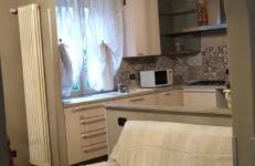 HomeStory 2 via Idice 72 Pizzano BO - Foto 1