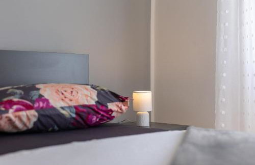 Holiday Home Bajic - Foto 8