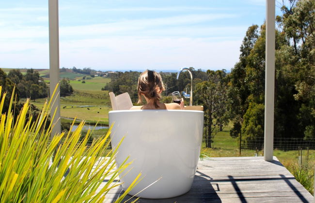 Compass Hut - Photo 29