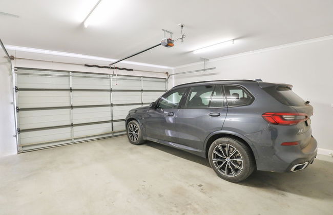 Indulge Luxury Homes - Dockside Marina - Foto 28