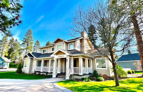 Talbot Pines - Foto 1