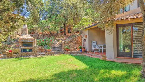 Villa Alice e Silvia - Chia - Foto 2