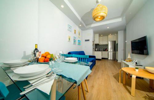 Costa Mar - Photo 20