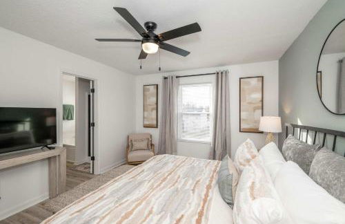 Walton Arkside Oasis - Photo 36