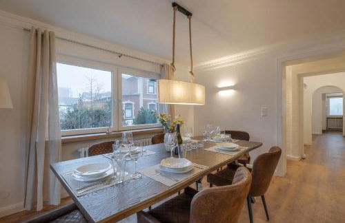 Ankerplatz Sylt - Foto 12