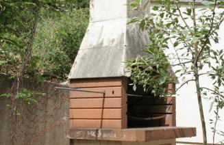 Apartments by the sea Kuciste - Perna, Peljesac - 4542 - Photo 11