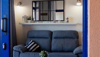 Casa Guillaume - Foto 5