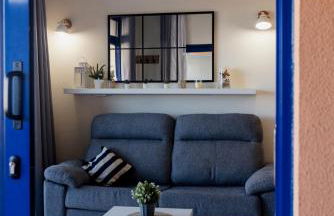 Casa Guillaume - Photo 5