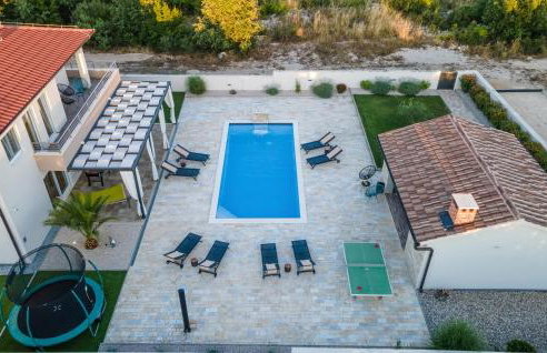 Villa Magdalena - Foto 18