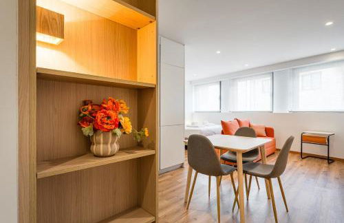 GuestReady – The Mythic Apartments - Photo 67