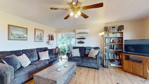 Surfer's Â Landing - Foto 4