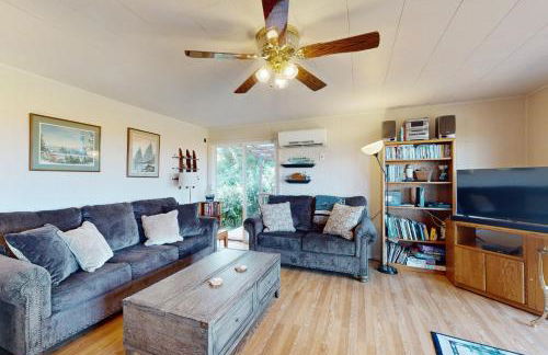 Surfer's  Landing - Foto 4