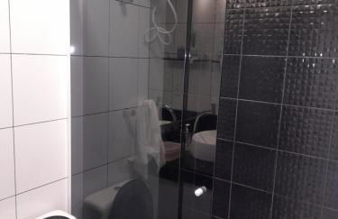 Apartamento Enseada Guarujá - Foto 33