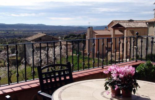 Apartamentos Casa Sanz - Foto 19