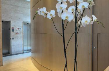 Fabuloso Hotel Alvorada - Apt da Rede Premium - Photo 14