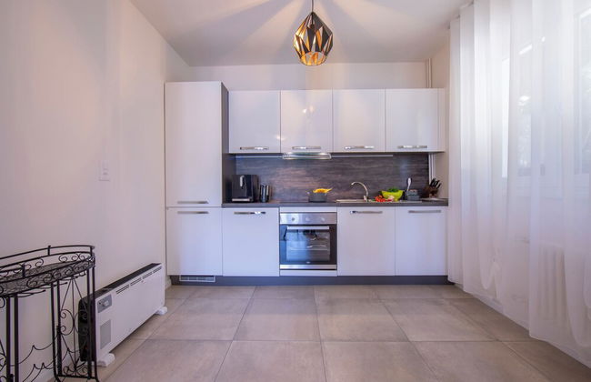 Brissago Lake View - Foto 13