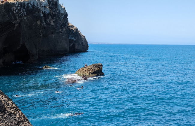 Saidia Beach Retreat - 2 Bedroom Apartment - Foto 30