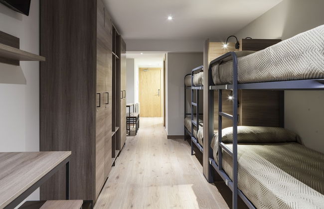 Climia 2Sleep Apartments - Photo 23