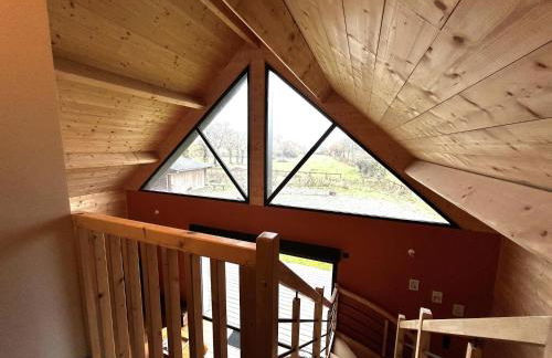 2 houses for a large family or group - Foto 26