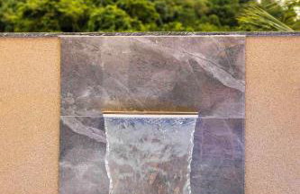 Happiness Paraty com Passeio de Barco incluso - Foto 8