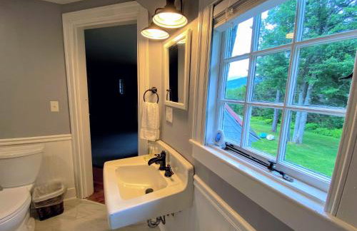 Holden Frost House - Foto 71