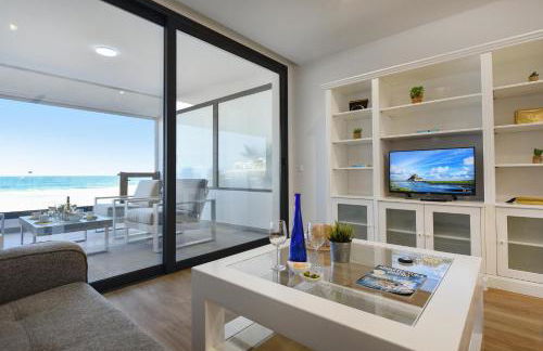 La Terraza de Salinetas by VillaGranCanaria - Foto 6