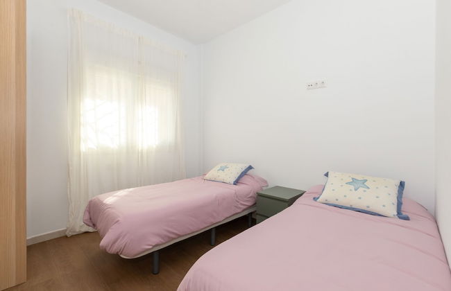 La Piedra De Coin in Co n - Foto 18