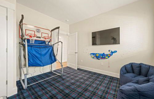 Solara 14 Bedroom Home at Hatteras Island Reserve - Foto 65