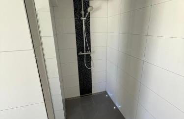 Cozy Apartment in Bad Vilbel - Foto 12