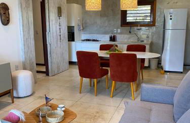 Piccioli - Kite Village Uruaú - Foto 8