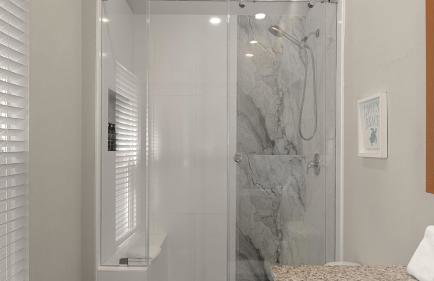 Ocean Oasis by Avantstay Block to Beach West Pcb, Pet-friendly - Foto 33