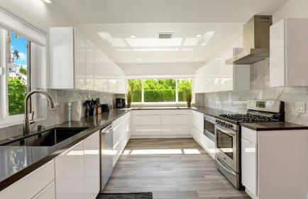 Catalina by Avantstay Fully Remodeled Palm Springs Haven + Pool Permit#3432 - Foto 20