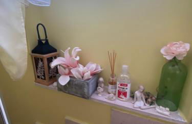 A casa da Mery - Foto 9