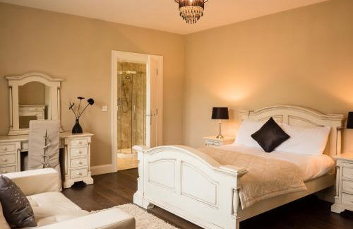 The Willows at Mullans Bay - Foto 17