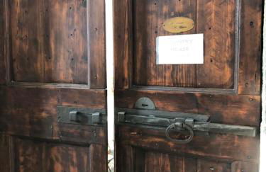 Appartamento Country House Menaggio - Foto 44