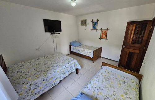 Casa espaçosa famíliar - Foto 13