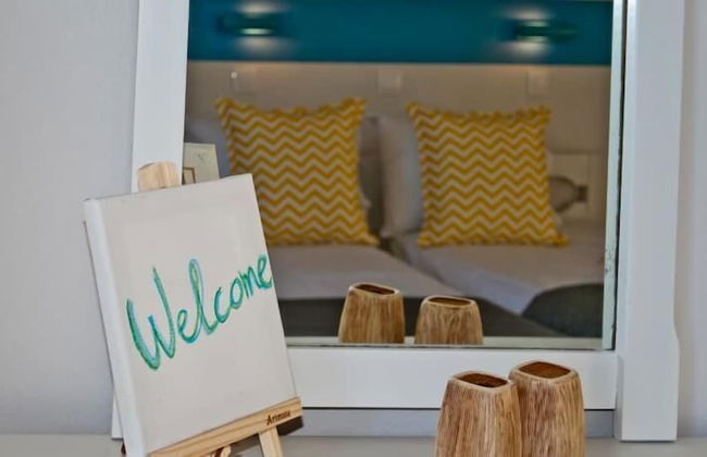 Sea Sight Studios - Foto 8