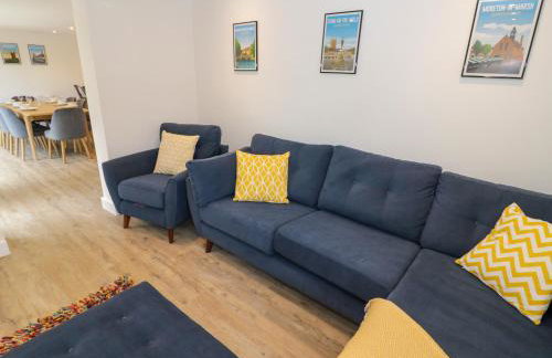 Ranch Cottage - Foto 4