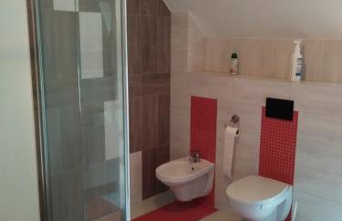 ABM Noclegi - Foto 10