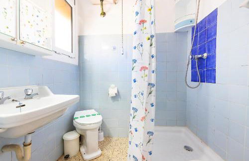 RNET - WeekCAT - Foto 17