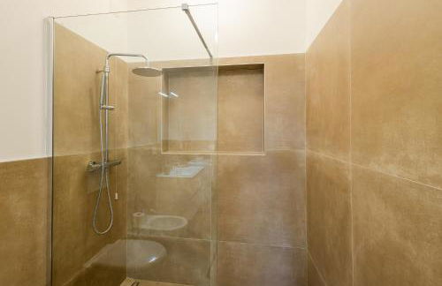 La Casa di Sara - Foto 24