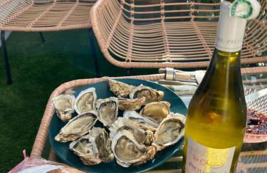 montsetmerveillesvuemer - Photo 12