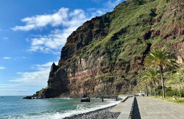 Blue Paradise Apartment - Photo 21