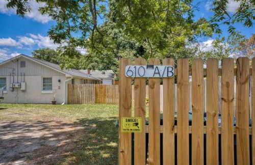 Castle Street Retreat - Glamorous Getaway - Foto 20