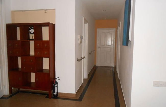 Akara Suites at Lower Bagathale - Photo 7