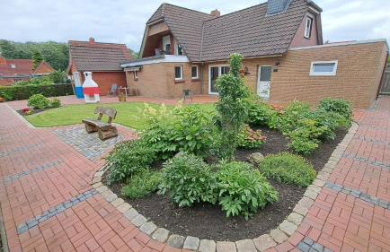 Haus Swantje - Foto 15