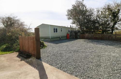 Cwrt y Ceffyl - Photo 24